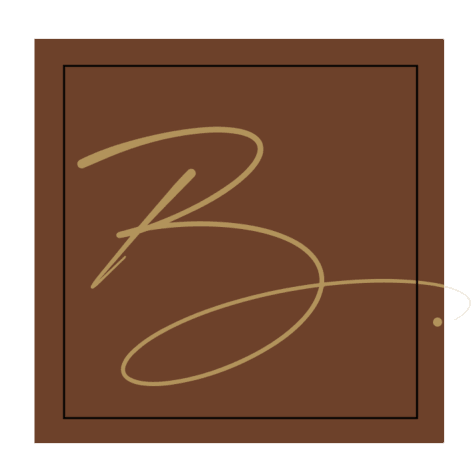 Sprekend Britt logo